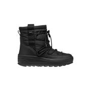 Sneakers Geox Milleiny