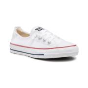 Lage Sneakers Converse 537084C