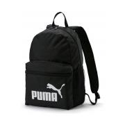Rugzak Puma Phase