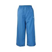 Trainingsbroek Reebok Sport AUMG7390918