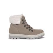 Snowboots Imac 858688STONE