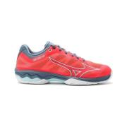 Voetbalschoenen Mizuno Wave Exceed Light CC