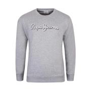 Sweater Pepe jeans PM582327933