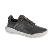 Lage Sneakers Caterpillar Hex Lite