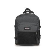 Rugzak Eastpak Ultimate