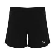 Korte Broek Puma Run Fav Evelocity 5"