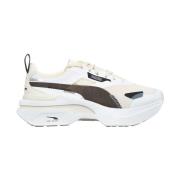 Sneakers Puma Kosmo Rider