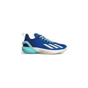 Sneakers adidas Adizero Cybersonic
