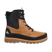 Snowboots Mckinley Katalla