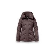 Windjack District Verbier