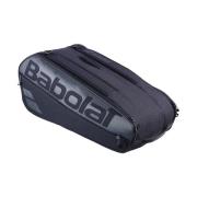 Sporttas Babolat 751235105