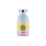 Stropdas 24Bottles 001987 CLIMA BOTTLE 330-AURORA