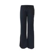 Broek Nike 264249010