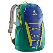 Rugzak Deuter 36110173232