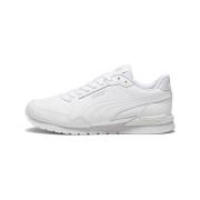 Lage Sneakers Puma St Runner V3 L