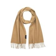 Sjaal Tommy Hilfiger Uptown