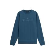 Sweater 4F M692 M 32s