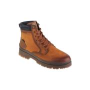 Hoge Sneakers Rieker U027268