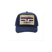 Pet Dsquared BCM055205C000013073