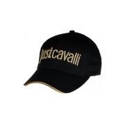 Pet Roberto Cavalli 76QAZK30