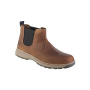 Nette Schoenen Timberland Atwells Ave Chelsea