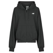 Sweater New Balance -