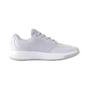 Basketbalschoenen Wilson Chaussures de sport Intrigue Lite IW lavande