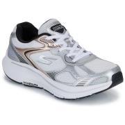 Lage Sneakers Skechers -