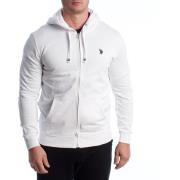 Sweater U.S Polo Assn. 67931-100