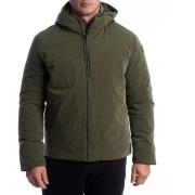 Windjack U.S Polo Assn. US40127003-346