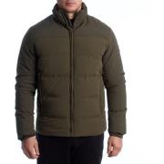 Donsjas U.S Polo Assn. US40127006-346