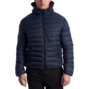 Donsjas U.S Polo Assn. US40127020-179