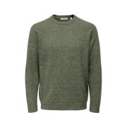 Trui Only &amp; Sons -