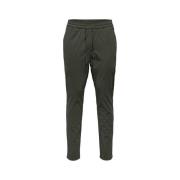Trainingsbroek Only &amp; Sons -