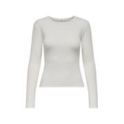 T-Shirt Lange Mouw JDY -