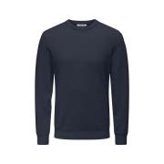 Trui Only &amp; Sons -