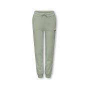 Trainingsbroek Kids Only -
