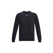 Sweater Under Armour Ua Rival Fleece Crew