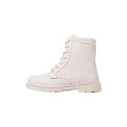 Hoge Sneakers Kappa Deenish