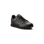 Lage Sneakers Reebok Sport Classic Leather