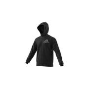 Sweater adidas Prime Hoodie