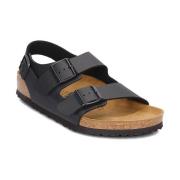 Sandalen BIRKENSTOCK Milano