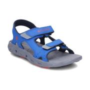 Sandalen Columbia Techsun Vent