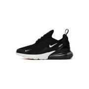 Lage Sneakers Nike Air Max 270