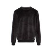 Sweater Tommy Hilfiger UM0UM03010BDS