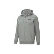 Sweater Puma Ess Big Logo