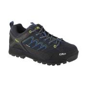 Wandelschoenen Cmp Moon Low