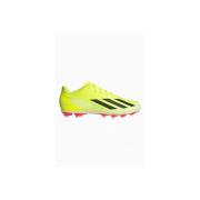 Voetbalschoenen adidas X Crazyfast Club Fxg