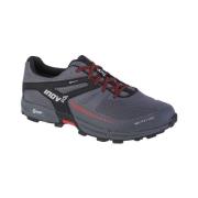 Hardloopschoenen Inov 8 Roclite G 315 Gtx