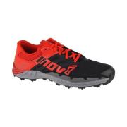 Hardloopschoenen Inov 8 Oroc Ultra 290